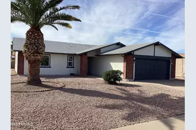 1767 Leisure World --, Mesa, AZ 85206 - Photo 1