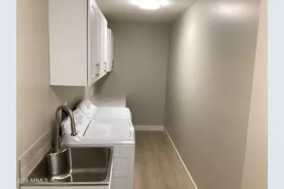 1767 Leisure World --, Mesa, AZ 85206 - Photo 6