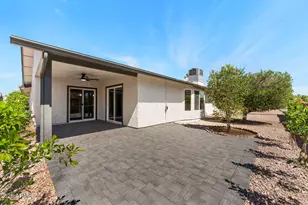 1767 Leisure World, Mesa, AZ 85206 - Photo 22