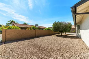 1767 Leisure World, Mesa, AZ 85206 - Photo 24