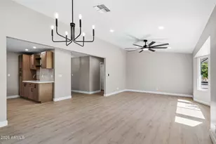 1767 Leisure World, Mesa, AZ 85206 - Photo 4