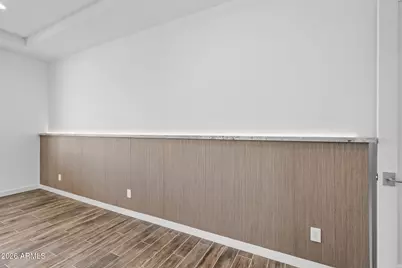 22926 W La Mirada Drive, Buckeye, AZ 85326 - Photo 38