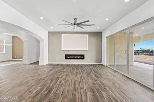 22926 W La Mirada Dr, Buckeye, AZ 85326 - Photo 12