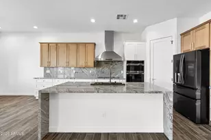 22926 W La Mirada Dr, Buckeye, AZ 85326 - Photo 30