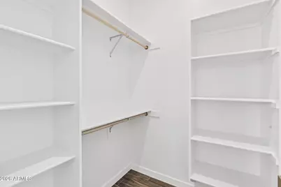 22926 W La Mirada Drive, Buckeye, AZ 85326 - Photo 56