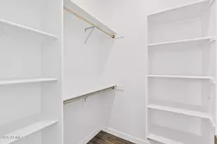 22926 W La Mirada Dr, Buckeye, AZ 85326 - Photo 56