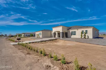 22926 W La Mirada Drive, Buckeye, AZ 85326 - Photo 2