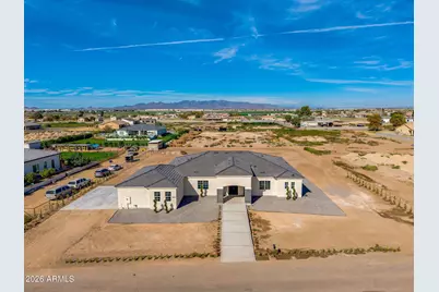 22926 W La Mirada Drive, Buckeye, AZ 85326 - Photo 66