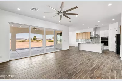 22926 W La Mirada Drive, Buckeye, AZ 85326 - Photo 18