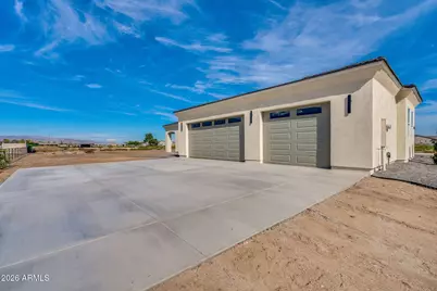 22926 W La Mirada Drive, Buckeye, AZ 85326 - Photo 4