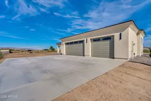 22926 W La Mirada Dr, Buckeye, AZ 85326 - Photo 4