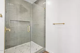 22926 W La Mirada Dr, Buckeye, AZ 85326 - Photo 44