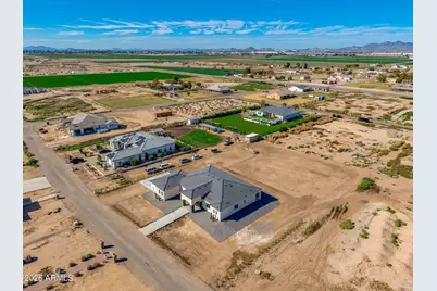 22926 W La Mirada Drive, Buckeye, AZ 85326 - Photo 70