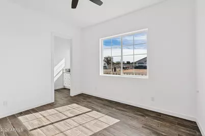 22926 W La Mirada Drive, Buckeye, AZ 85326 - Photo 52