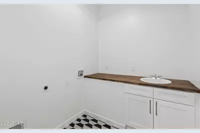 22926 W La Mirada Drive, Buckeye, AZ 85326 - Photo 36