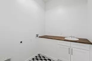 22926 W La Mirada Dr, Buckeye, AZ 85326 - Photo 36