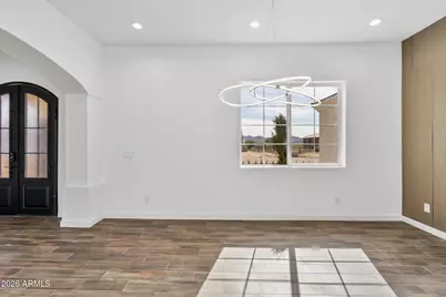 22926 W La Mirada Drive, Buckeye, AZ 85326 - Photo 10