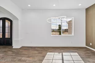 22926 W La Mirada Dr, Buckeye, AZ 85326 - Photo 10