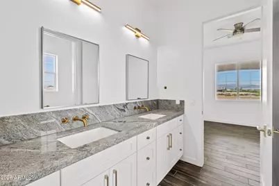 22926 W La Mirada Drive, Buckeye, AZ 85326 - Photo 58