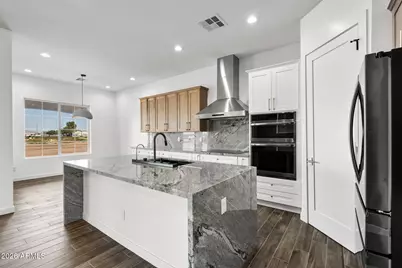 22926 W La Mirada Drive, Buckeye, AZ 85326 - Photo 28