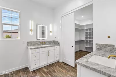 22926 W La Mirada Drive, Buckeye, AZ 85326 - Photo 42