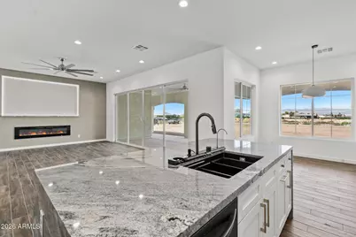 22926 W La Mirada Drive, Buckeye, AZ 85326 - Photo 22