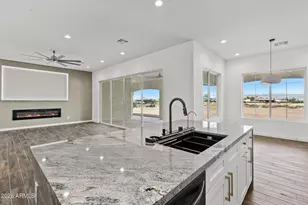 22926 W La Mirada Dr, Buckeye, AZ 85326 - Photo 22