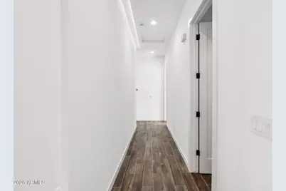 22926 W La Mirada Drive, Buckeye, AZ 85326 - Photo 46