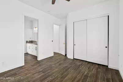 22926 W La Mirada Drive, Buckeye, AZ 85326 - Photo 48