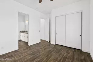 22926 W La Mirada Dr, Buckeye, AZ 85326 - Photo 48