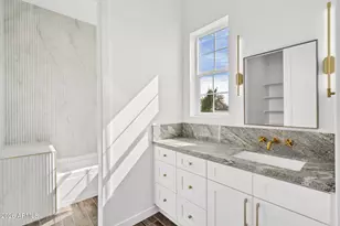 22926 W La Mirada Dr, Buckeye, AZ 85326 - Photo 50