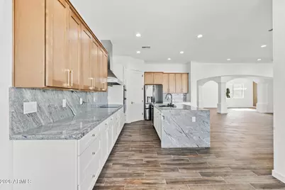 22926 W La Mirada Drive, Buckeye, AZ 85326 - Photo 32