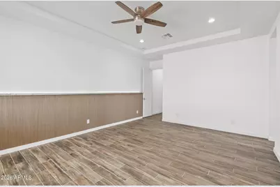 22926 W La Mirada Drive, Buckeye, AZ 85326 - Photo 40