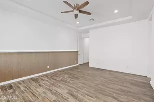 22926 W La Mirada Dr, Buckeye, AZ 85326 - Photo 40