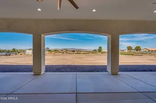 22926 W La Mirada Dr, Buckeye, AZ 85326 - Photo 62