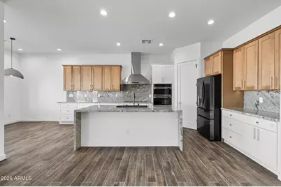 22926 W La Mirada Drive, Buckeye, AZ 85326 - Photo 20