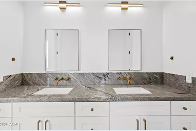 22926 W La Mirada Drive, Buckeye, AZ 85326 - Photo 60