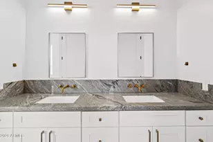 22926 W La Mirada Dr, Buckeye, AZ 85326 - Photo 60