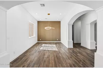 22926 W La Mirada Drive, Buckeye, AZ 85326 - Photo 8