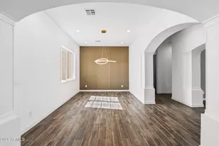 22926 W La Mirada Dr, Buckeye, AZ 85326 - Photo 8