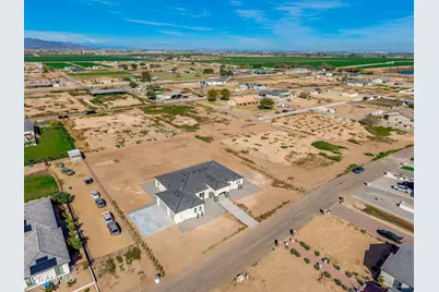 22926 W La Mirada Drive, Buckeye, AZ 85326 - Photo 72