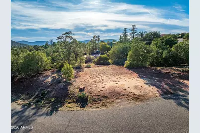 25 San Antonio Circle #60, Sedona, AZ 86336 - Photo 8