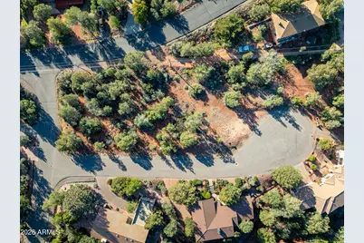 25 San Antonio Circle #60, Sedona, AZ 86336 - Photo 4