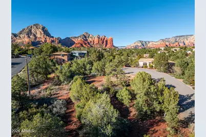25 San Antonio Circle #60, Sedona, AZ 86336 - Photo 2