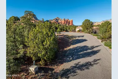 25 San Antonio Circle #60, Sedona, AZ 86336 - Photo 12