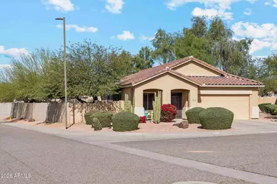 28645 N 50th Place, Cave Creek, AZ 85331 - Photo 6
