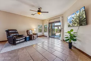 28645 N 50th Pl, Cave Creek, AZ 85331 - Photo 10