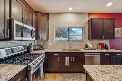 28645 N 50th Place, Cave Creek, AZ 85331 - Photo 16