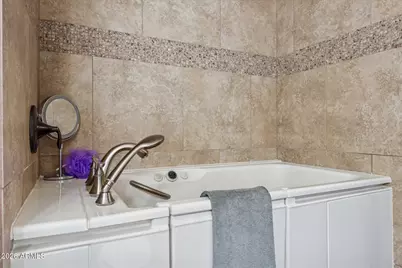 28645 N 50th Place, Cave Creek, AZ 85331 - Photo 34