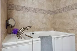 28645 N 50th Pl, Cave Creek, AZ 85331 - Photo 34